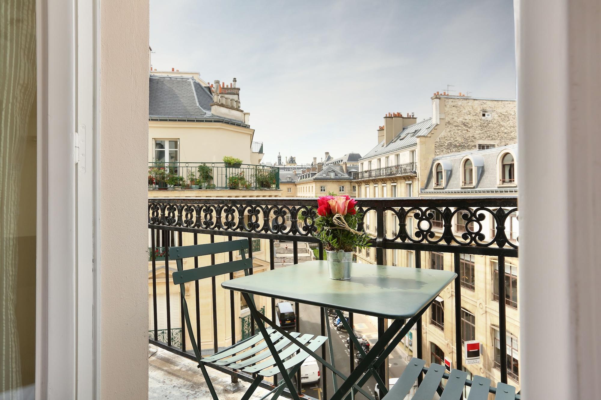 Hotel Du College De France Παρίσι Εξωτερικό φωτογραφία